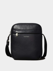 Сөмкелер Calvin Klein үлгі LV04D3160G-UB1 Фото