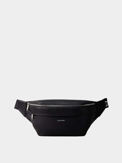 Сөмкелер Calvin Klein үлгі LV04D3161G-UB1 Фото