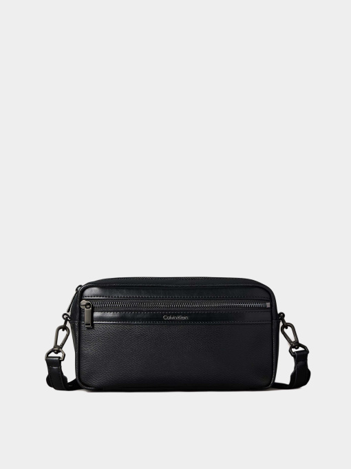 Сөмкелер Calvin Klein үлгі LV04D3262G-UB1 Фото