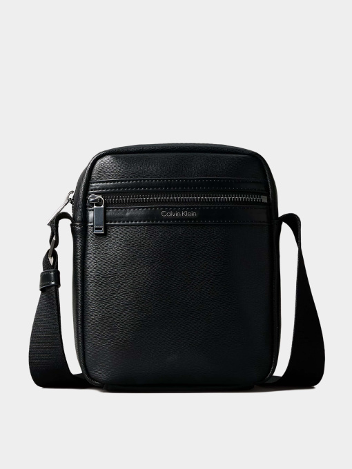 Сөмкелер Calvin Klein үлгі LV04D3264G-UB1 Фото