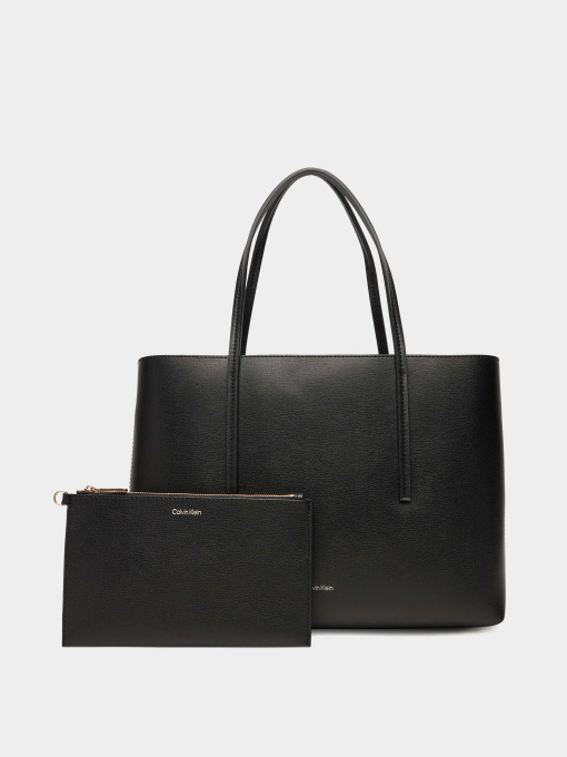 Сумки Calvin Klein модель LV04F3275G-332 Фото