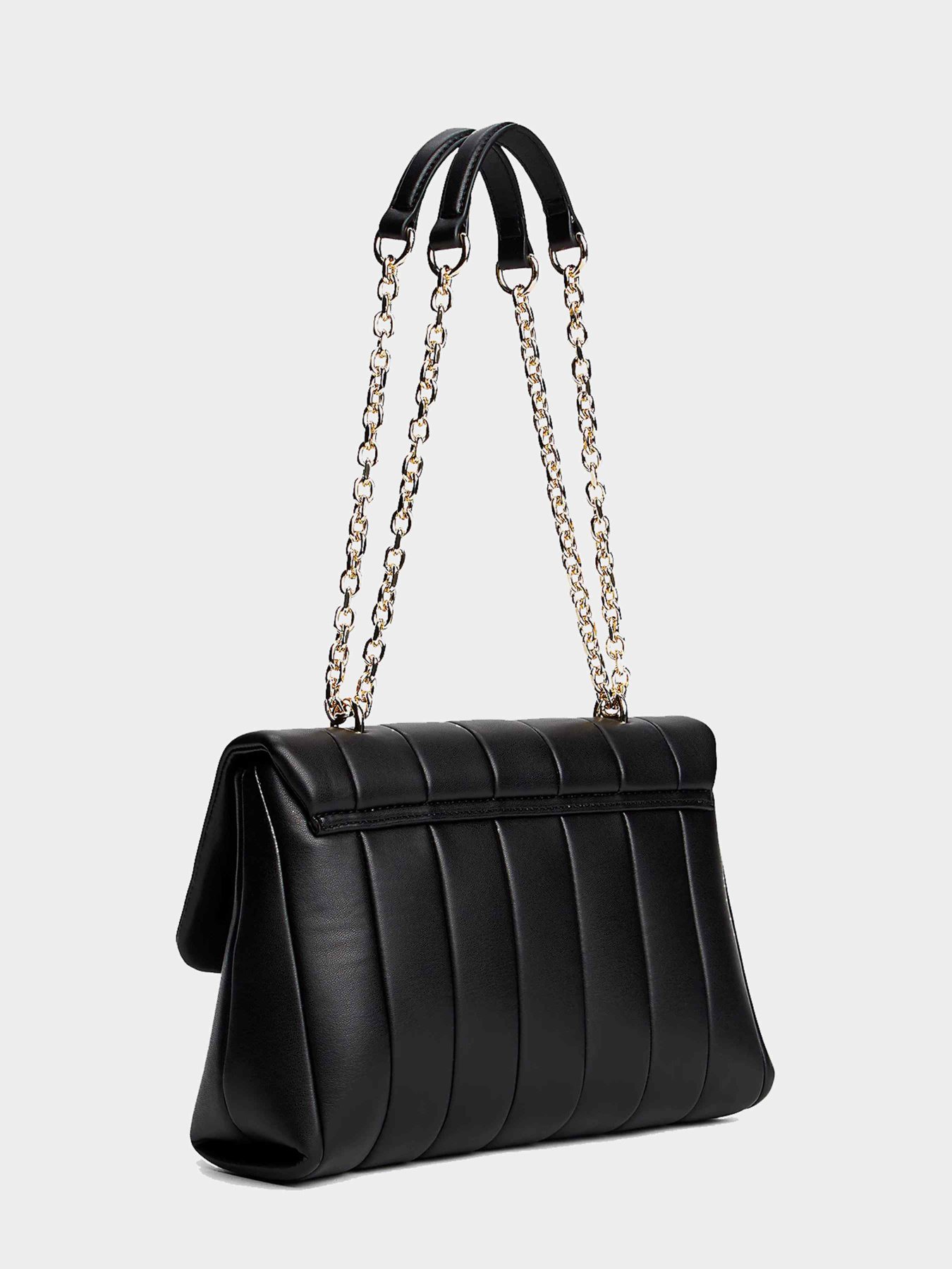Сумки Tommy Hilfiger модель AW0AW17669-BDS Фото