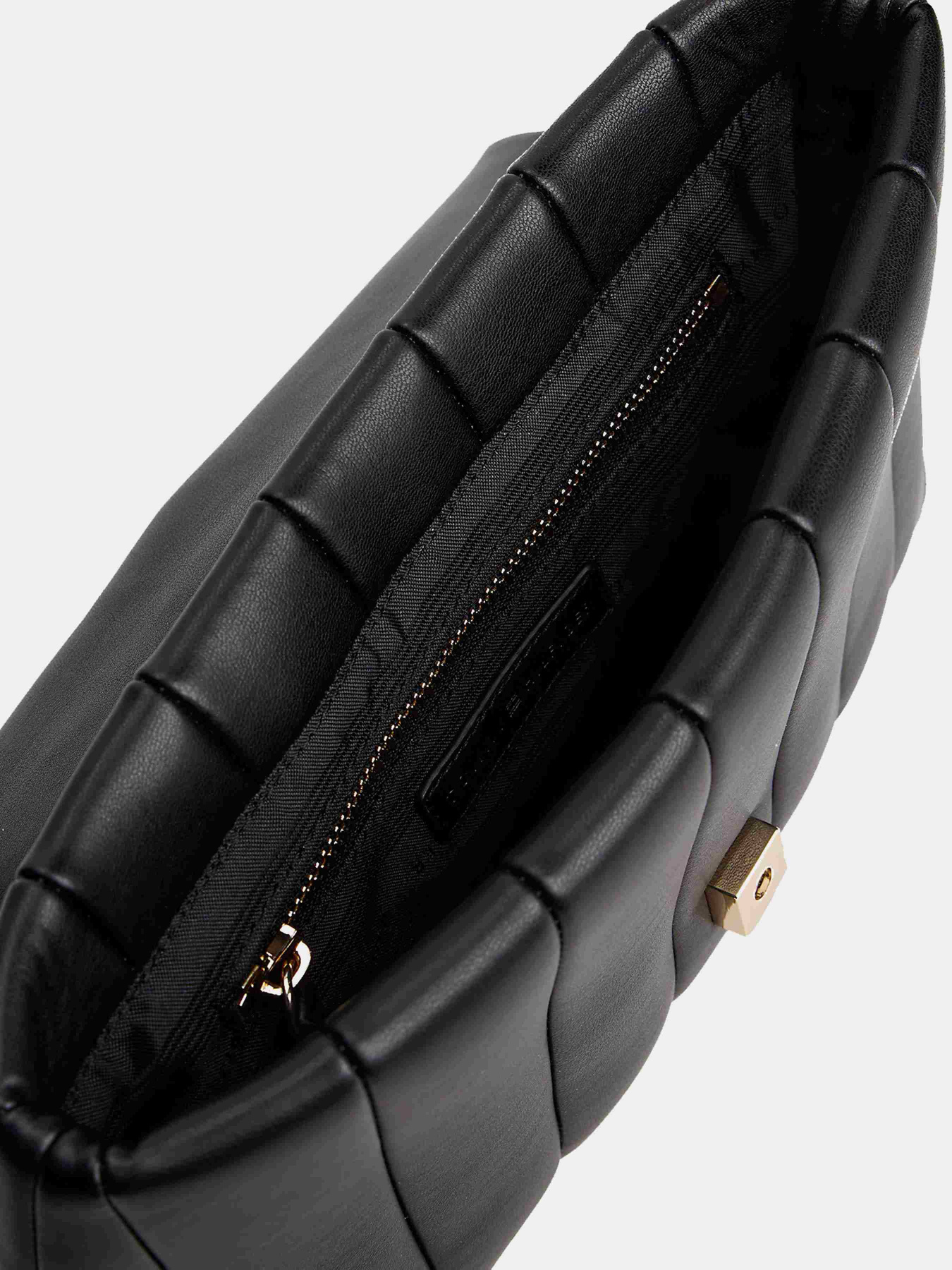 Сумки Tommy Hilfiger модель AW0AW17669-BDS Фото
