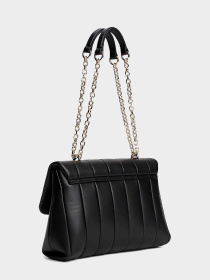 Сумки Tommy Hilfiger модель AW0AW17669-BDS Фото