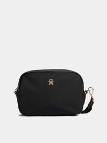 Сөмкелер Tommy Hilfiger үлгі AW0AW17704-BDS Фото