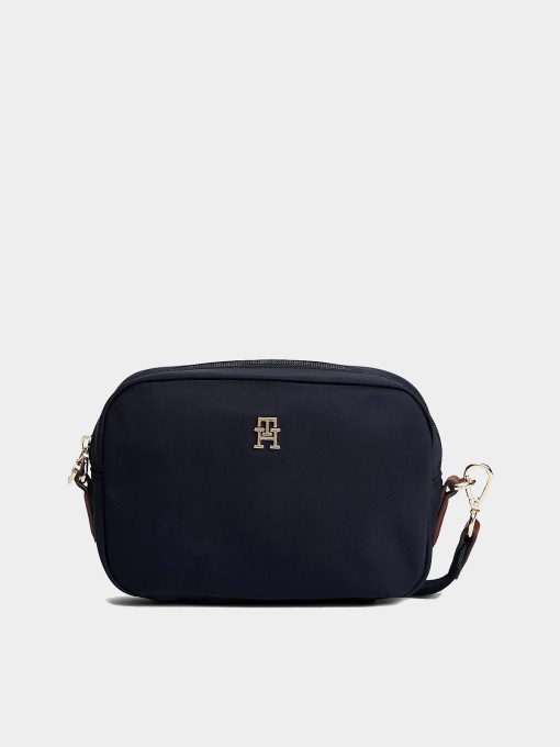 Сөмкелер Tommy Hilfiger үлгі AW0AW17704-DW6 Фото