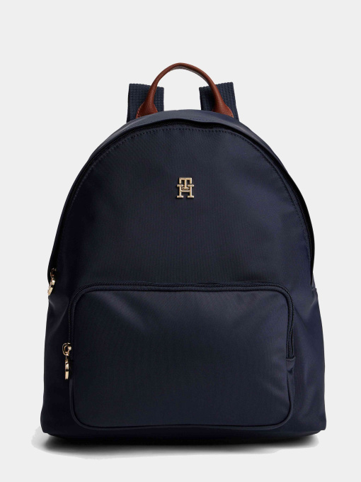 Рюкзаки Tommy Hilfiger модель AW0AW17939-DW6 Фото