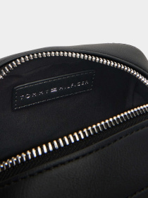 Сумки Tommy Hilfiger модель AM0AM13661-BDS Фото