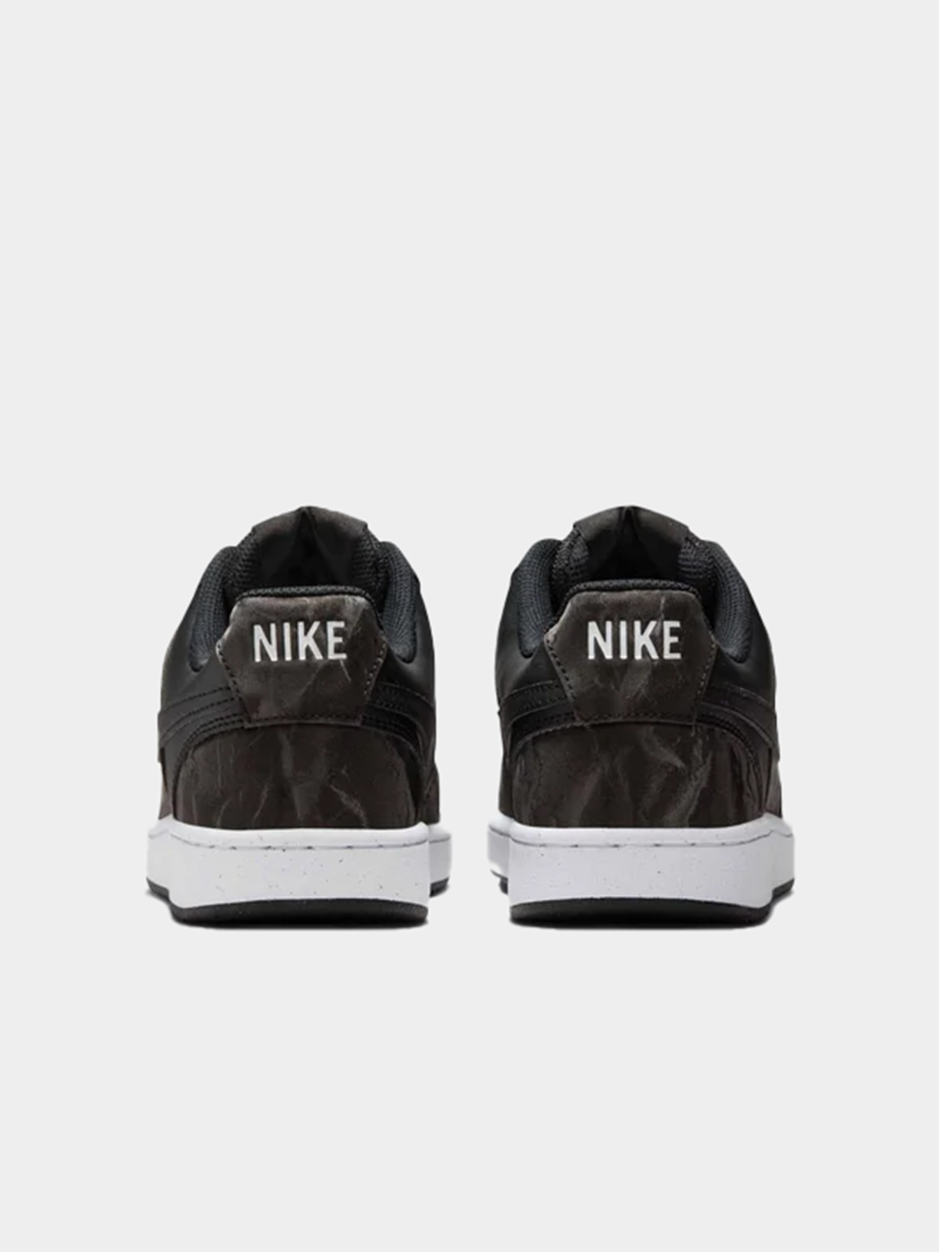 Кроссовки NIKE модель HQ4377-001 Кроссовки NIKE модель HQ4377-001 Фото