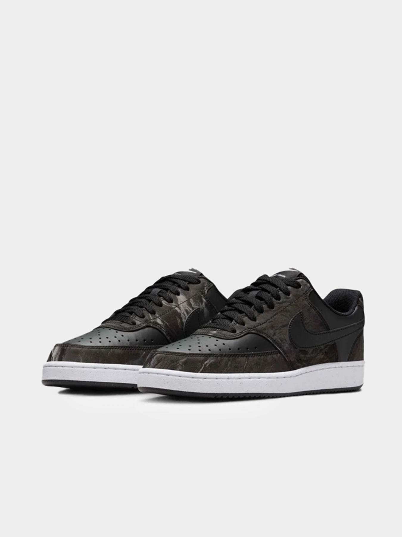 Кроссовки NIKE модель HQ4377-001 Кроссовки NIKE модель HQ4377-001 Фото