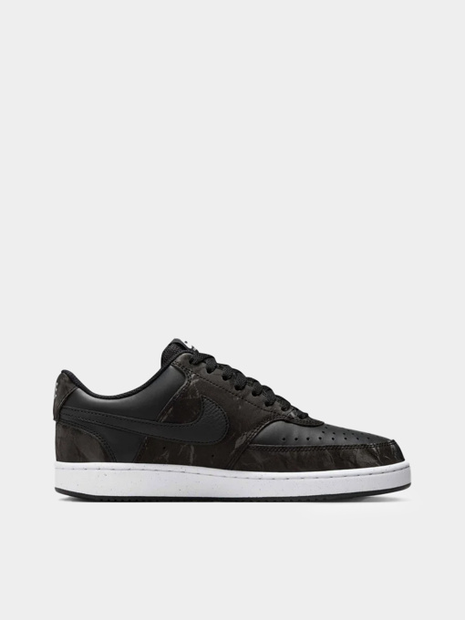 Кроссовки NIKE модель HQ4377-001 Фото