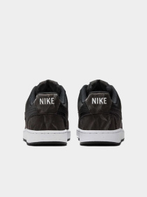 Кроссовки NIKE модель HQ4377-001 Фото