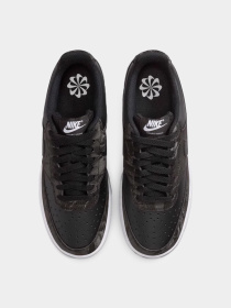 Кроссовки NIKE модель HQ4377-001 Фото