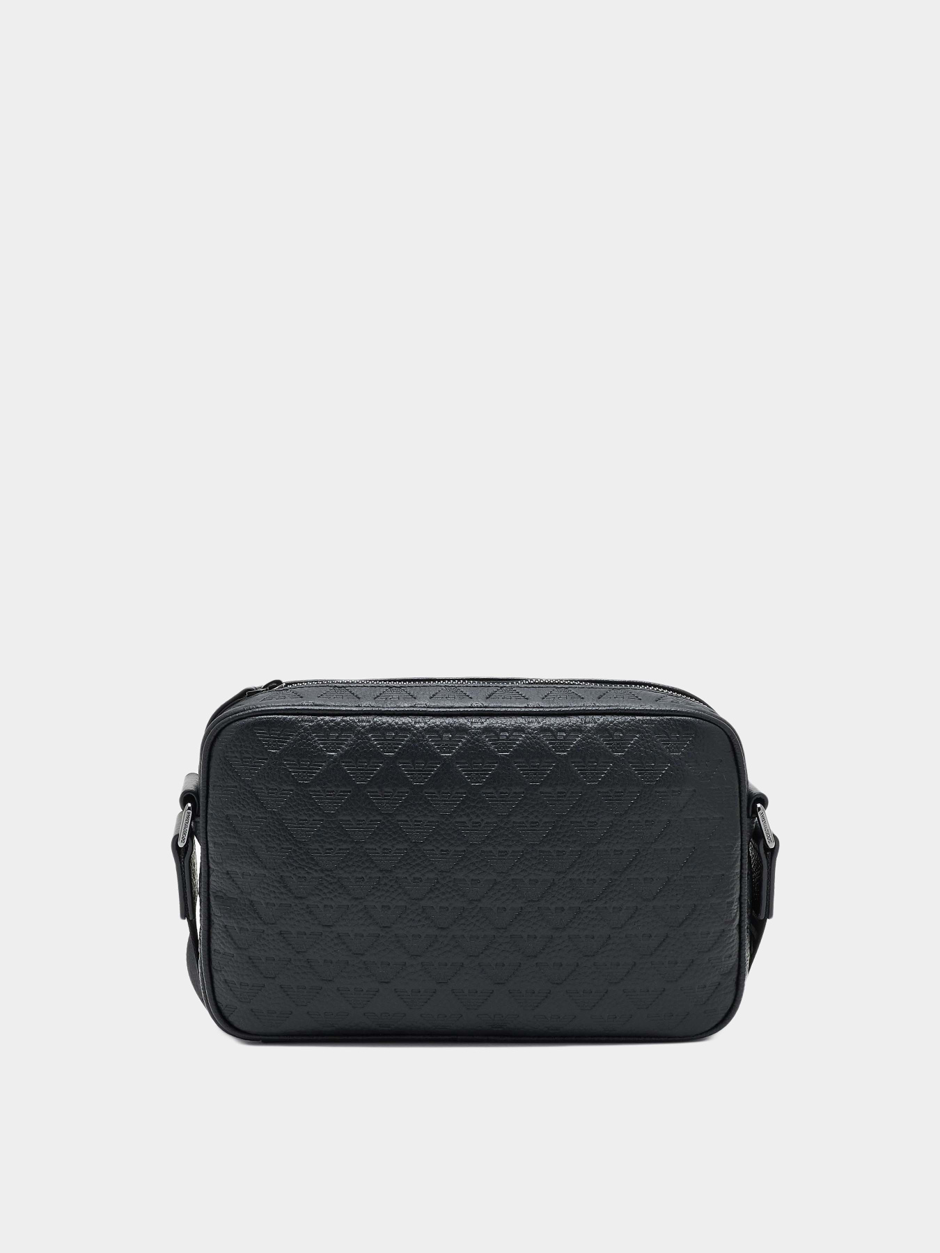 Сумки Emporio Armani модель EM001682-AF14774-UC001 Фото