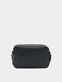 Сумки Emporio Armani модель EM001682-AF14774-UC001 Фото