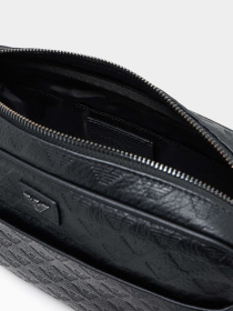 Сумки Emporio Armani модель EM001682-AF14774-UC001 Фото