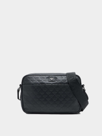 Сумки Emporio Armani модель EM001682-AF14774-UC001 Фото