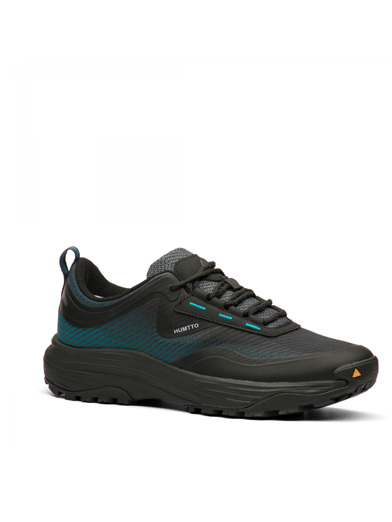 Кроссовки HUMTTO модель 350819A2 Фото