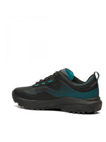 Кроссовки HUMTTO модель 350819A2 Фото