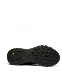 Кроссовки HUMTTO модель 350819A2 Фото