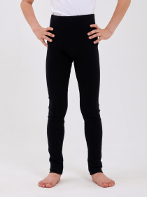 Термобілизна SMIL Модель smil_103941-cernyj Фото