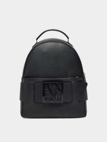 Рюкзаки Armani Exchange модель XW001204-AF13672-UC001 Фото