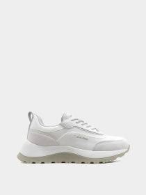 Кроссовки Calvin Klein модель HW0HW02487-YAF Фото