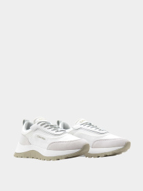 Кроссовки Calvin Klein модель HW0HW02487-YAF Фото