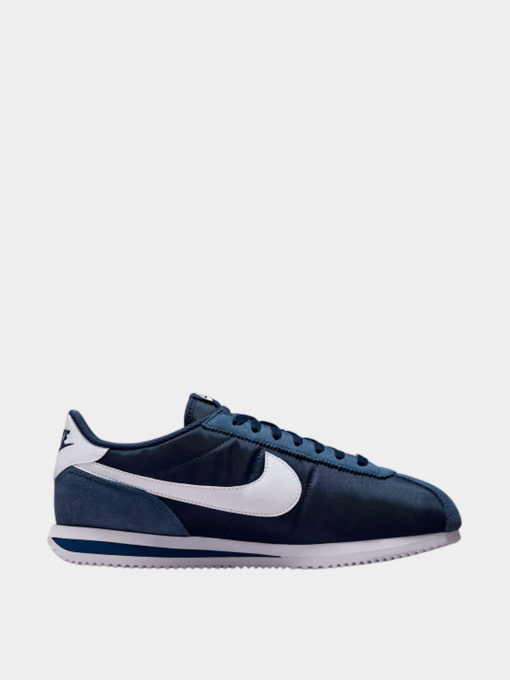 Кроссовки NIKE модель HF0263-400 Фото