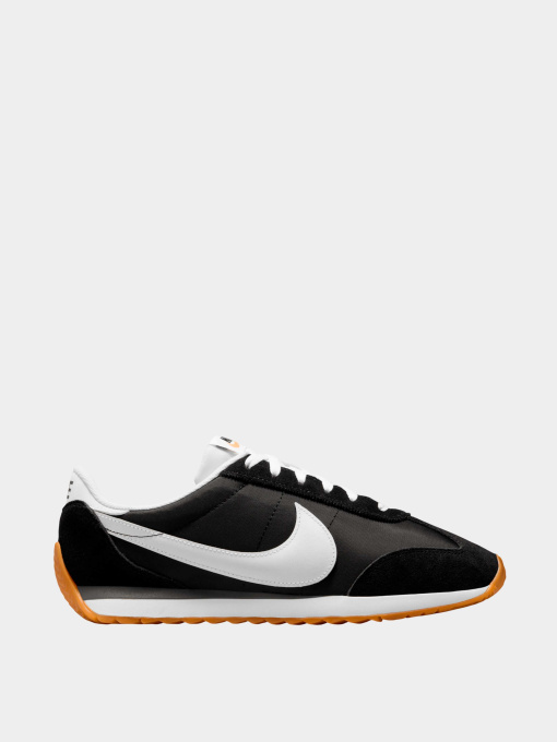 Кроссовки NIKE модель HQ2052-001 Фото