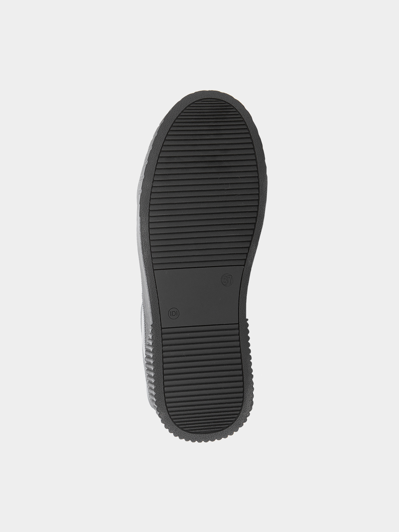 Ботинки Keddo модель Ан-838117/06-02E-black Фото