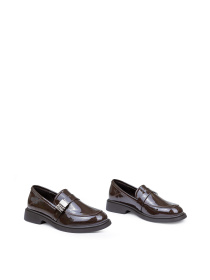 Лоферы Alex Bell модель 1175186 Фото