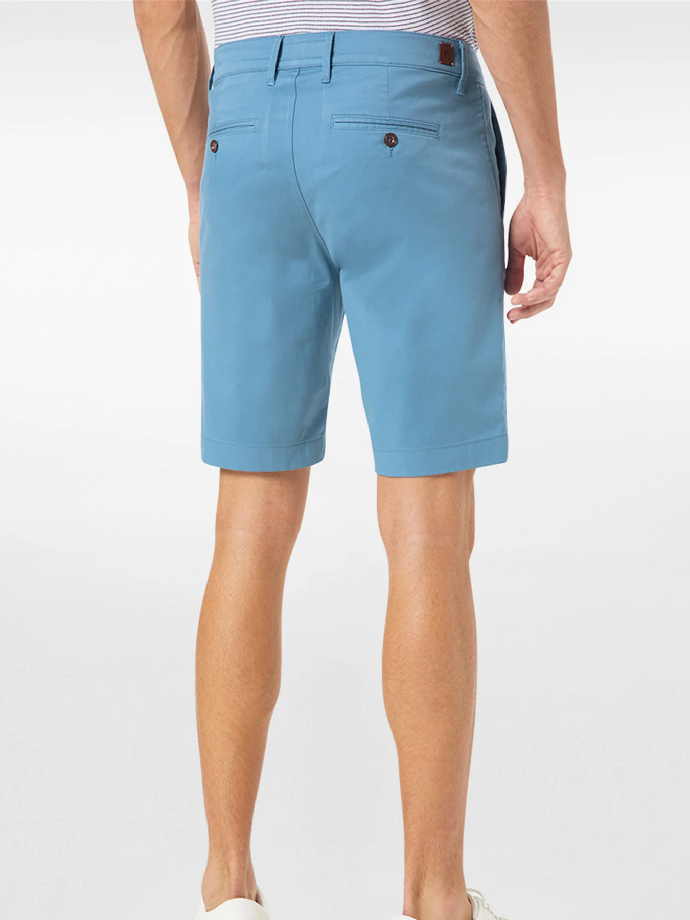 Шорты Pierre Cardin модель 02080-03465.66 Фото