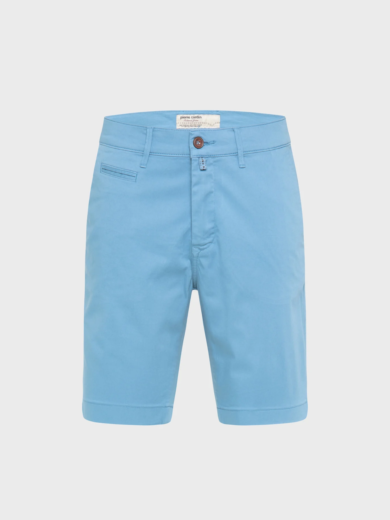Шорты Pierre Cardin модель 02080-03465.66 Фото