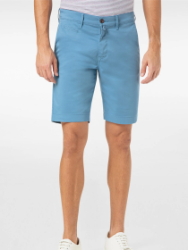 Шорты Pierre Cardin модель 02080-03465.66 Фото