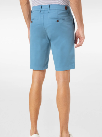 Повсякденні шорти Pierre Cardin модель 02080-03465.66 Фото