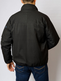 Ветровка Pierre Cardin модель 04919 - 73300.2100 Фото