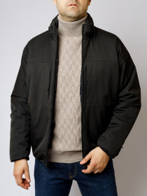 Ветровка Pierre Cardin модель 04919 - 73300.2100 Фото