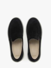 Туфли и лоферы Estro модель 09-3225188-301 Фото