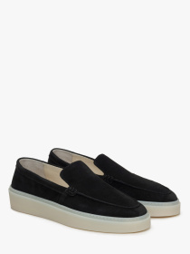 Туфли и лоферы Estro модель 09-3225188-301 Фото