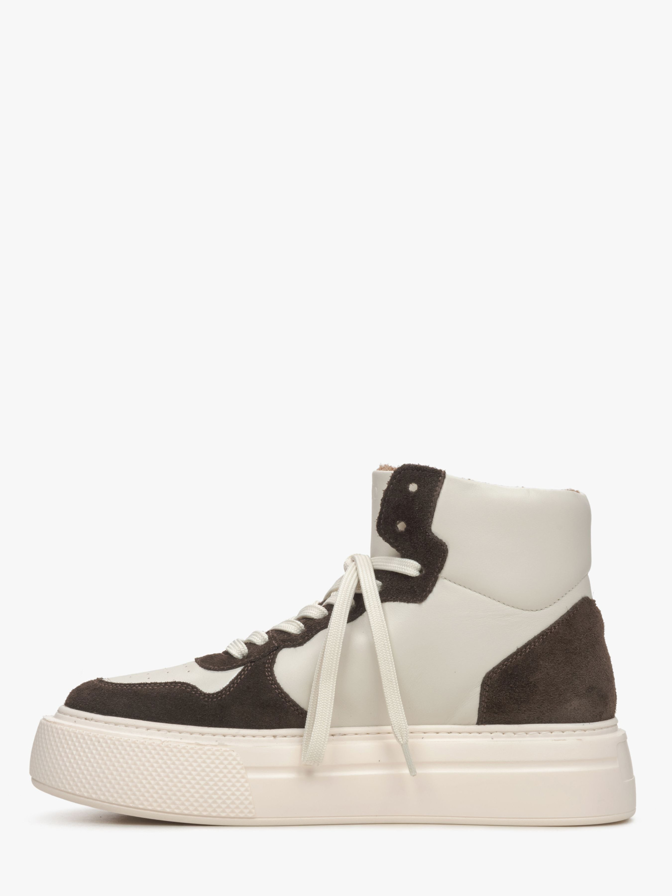 Ботинки и сапоги Estro модель 09-3198179-508 Фото