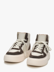 Ботинки и сапоги Estro модель 09-3198179-508 Фото