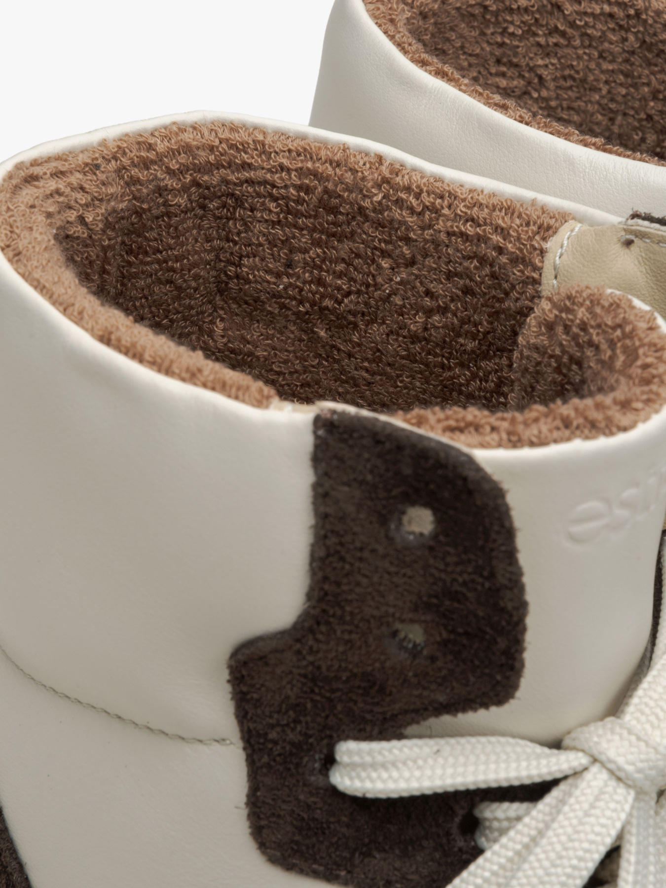 Черевики та чоботи Estro модель 09-3198179-508 Фото