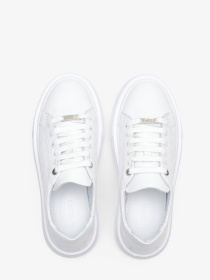 Кеды Estro модель 09-3202014-102 Фото