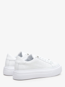 Кеды Estro модель 09-3202014-102 Фото