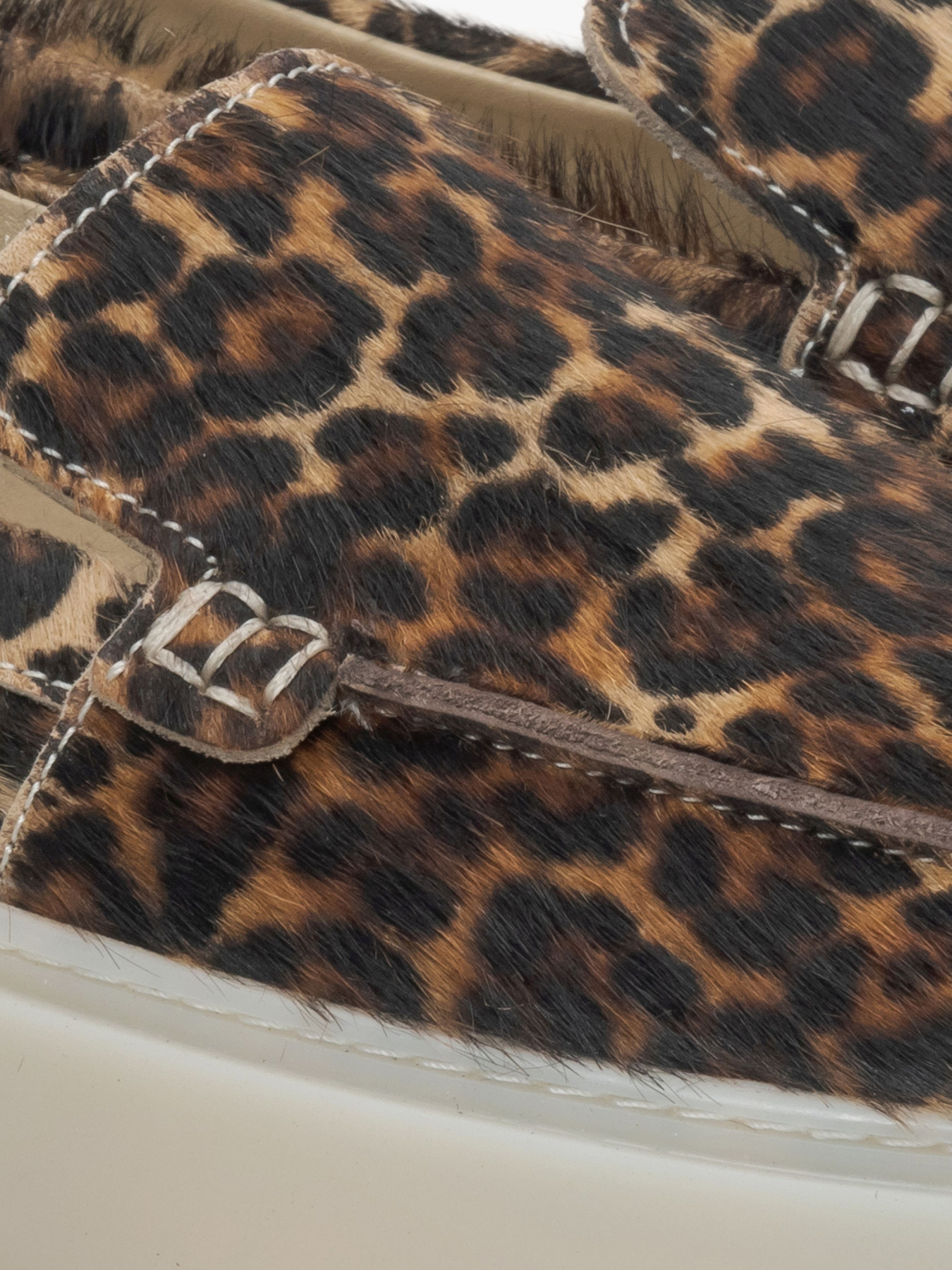 Туфли и лоферы Estro модель 09-3225247-1331445 Фото