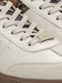 Кеды Estro модель 09-3223077-1109 Фото