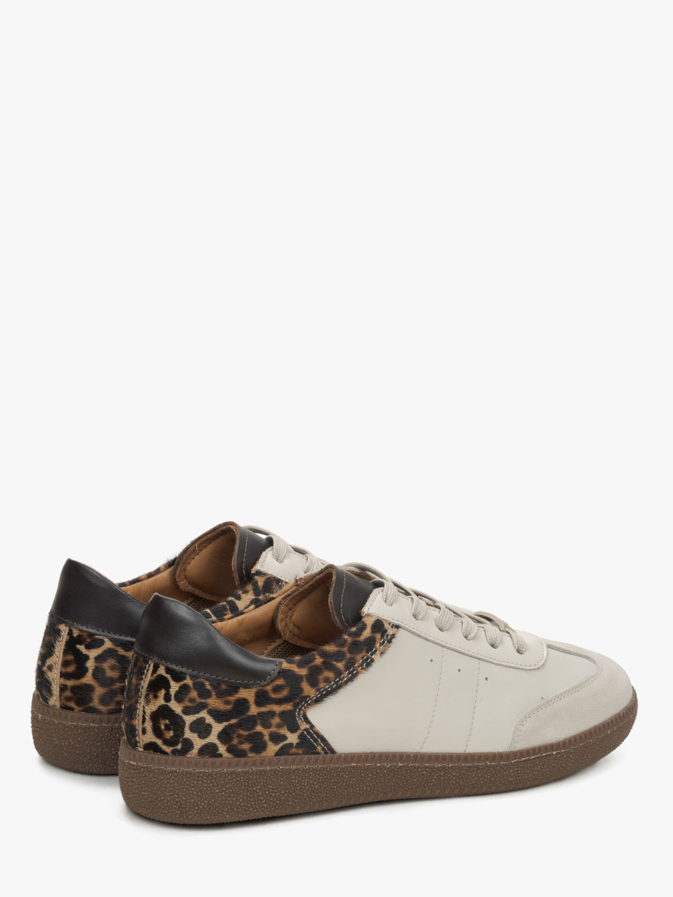 Кеди Estro модель 09-3223077-1109 Фото