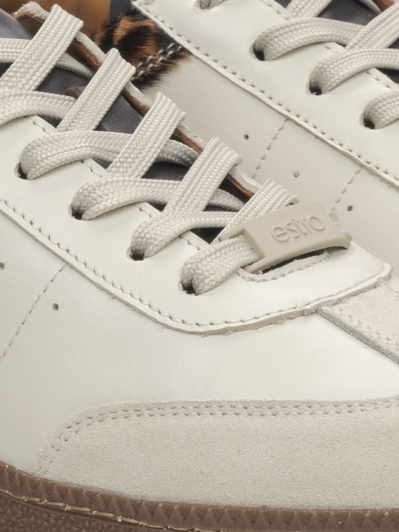 Кеди Estro модель 09-3223077-1109 Фото