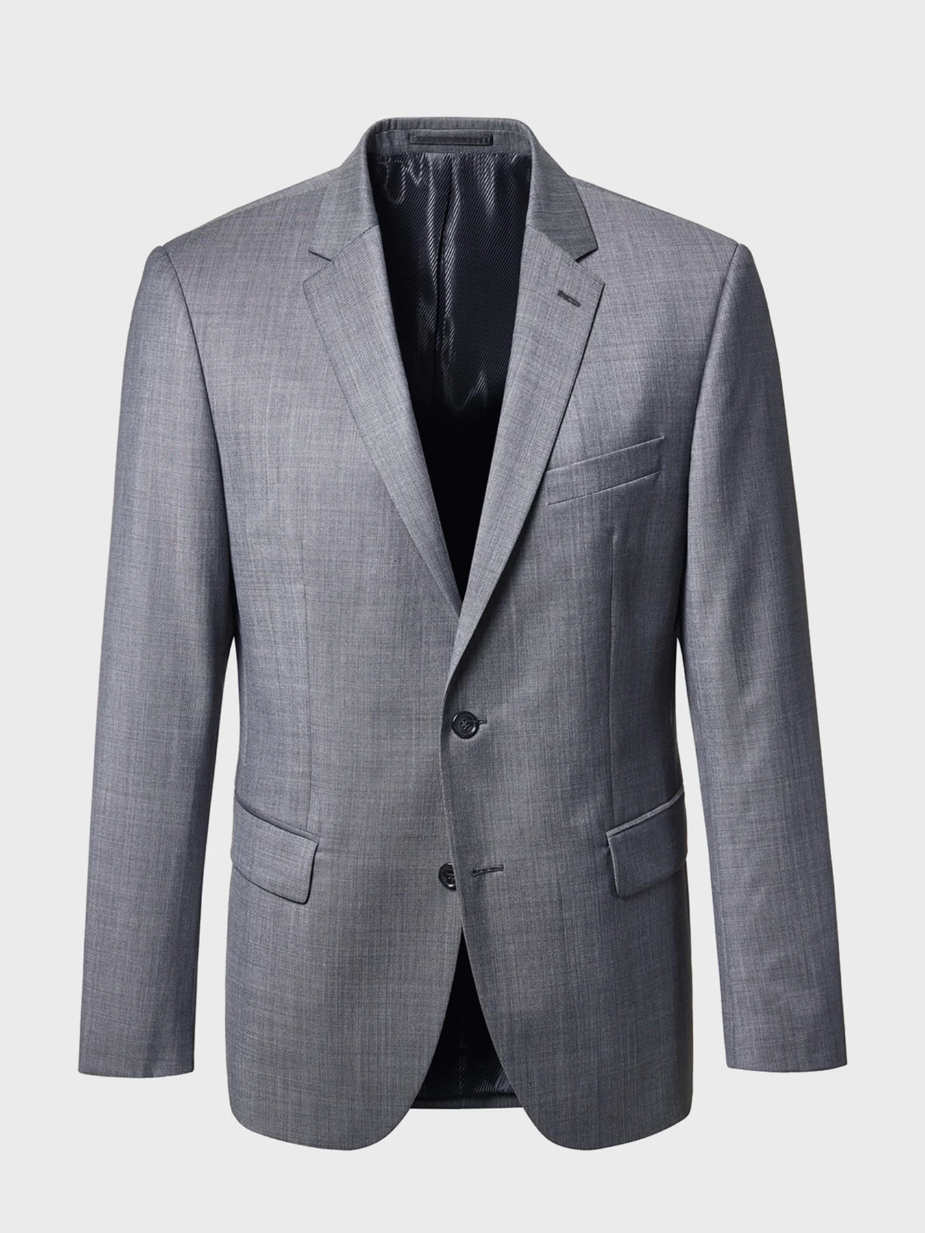 Пиджак Pierre Cardin модель 56061 - 52250.2400 Фото